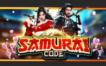 [프라그마틱] Samurai Code